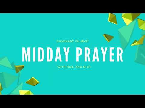 ёящпmidday Prayer ёящп Youtube