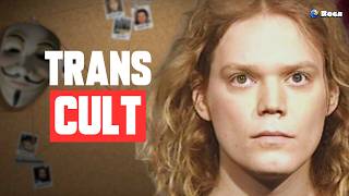 Inside the California Trans Cult Behind 4 Murders