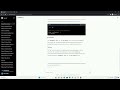 python os is not defined