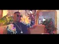 iba one ni djougouya bila clip officiel