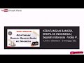 kekuasaan voc di indonesia