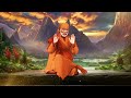 om sai ram peaceful relaxing music sai mantra jaap remove negative energy