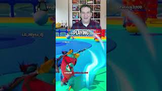 The Truth About “Video Game Addiction” Lawsuits