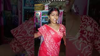 aso bondhu boso kache hat diyo na dalim gache#viral #youtube #short video 😜😋😂