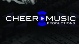 Cheer Athletics Wildcats Mix 2016-17