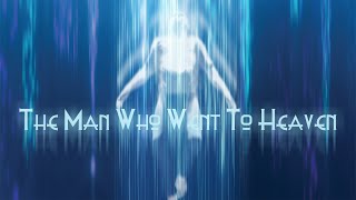 The Man Who Went To Heaven (2021) Full Movie | Inspirational Drama