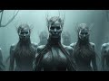 forest of the gods beautiful vocal fantasy music deep mysterious atmospheric music