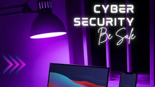 Is Your Child Safe On The Internet