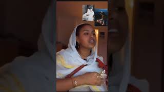 ሰብስክራይብ ግበሩለይ ልተፋላለየ ስራሕቲ ከቅርብ እየዋ🤲