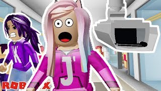 Roblox Kate 2 Robux Codes For Robux 2019 June - anna hall annaplaysroblox op pinterest