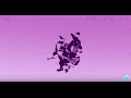 Bop - Ambient's Not Dead (Continuous Mix)