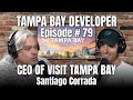 Dissecting Tampa's Economic Powerhouse | The Marketing Behind Tampa Bay