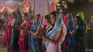 Aaja Aaja  -  Barsaat 1080p HD song | Bobby Deol, Priyanka Chopra, Bipasha Basu |Alka Yagnik |