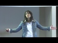 unleash the power of teachers beth rajan sockman tedxstroudsburglibrary