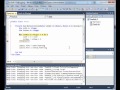 Visual Basic For Loop