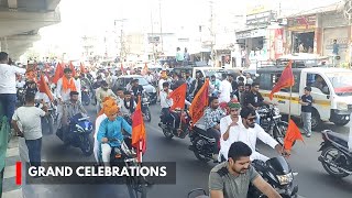 Grand Celebrations Of Maharaja Hari Singh’s Birthday Held Across Jammu Region