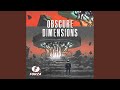 Obscure Dimension