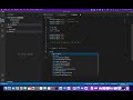 Hoisting in Javascript , differences between var, let and const variables and temporaldeadzone