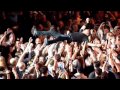 bruce springsteen 634 5789 live los angeles april 27 2012