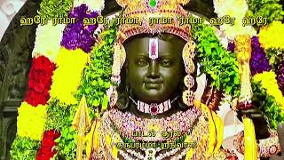 RENUGADEVI SONGS ,  SHRI RENUGADEVI THALLI SONGS COMPOSED SUNG BY GURUBRAHMA SRINIVAS