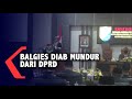 Jadi Calon Walikota Pekalongan, Balgies Diab Mundur