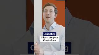 Why Co Creation Is The Ultimate Cheat Code In Top Tier Consulting