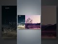 Carousel Animation in Figma | Iconier Agency