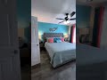 the royal dream vacation rental tour avalon clearwater florida