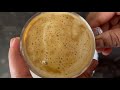 nescafe coffee how to make nescafe coffee nescafe classic coffee