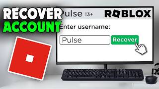 Lost Access To Roblox Authenticator App? How To Recover