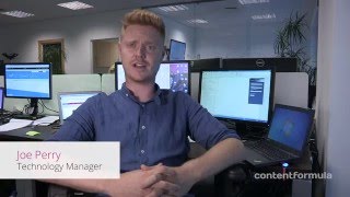Planning your new Intranet - Making Life Easy