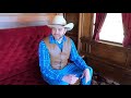 learn all about trains cowboy jack educational videos for kids