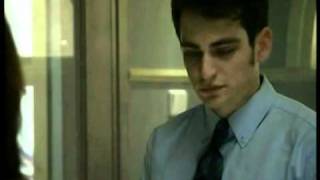SPLIT - Capitulo 31 2/2 Español