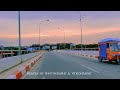 দপদপিয়া ব্রিজ বরিশাল। abdur rob serniabat bridge barishal... heaven of photography u0026 videography