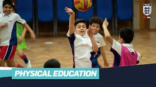 The Current PE Landscape | FA Learning Webinar