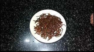 ಕ್ರಂಚಿ ಬೆಂಡಿ ಫ್ರೈ/restaurant style bendi fry/crunchy bendi fry/bendi fry recipe/