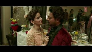Suit Suit Video Song   Hindi Medium   Irrfan Khan & Saba Qamar   Guru Randhawa   HD