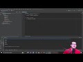 Text Files in Python
