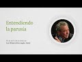 entendiendo la parusía renovando tu mente con r.c. sproul