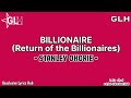 Billionaire onye je cash eyy tik tok song lyrics by Stanley Okorie