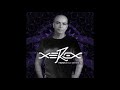 XEROX DJ Set - HOMmega Series #2 ᴴᴰ