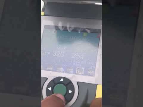 Pemasangan Rambu Lalu Lintas Cv Aflah Sinergy Intijaya Abadi