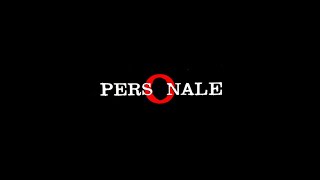 Personale - Te pathenat e Sabit Gecit