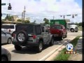 West Palm Beach considers installing 'crime stopping' camera