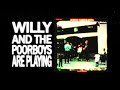 creedence clearwater revival down on the corner official lyric video