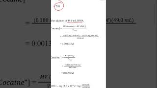 STK1213 Assignment 2 Subgroup E