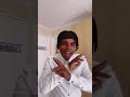 Blaq Diamond - Messiah