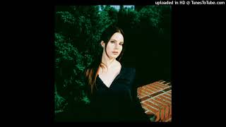 Lana Del Rey - Groupie Love (Demo)(Alternate Version)