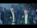 mi burrito sabanero la poderosa banda rancho grande video oficial