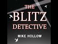 chapter 31.3 the blitz detective